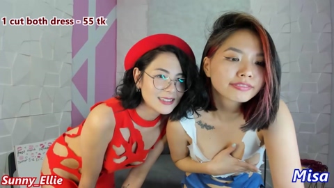 lovely_asian_  19-08-2022